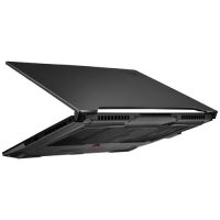 ASUS TUF DASH F15 FX517 6 500x500