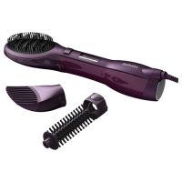 BABYLISS AS1115SDE 1 500x500