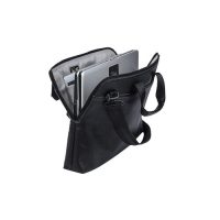 BAG AX 8930 3 500x500