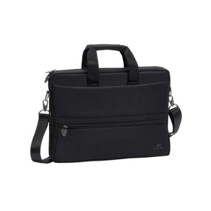 BAG FOR NOTEBOOK RIVACASE 8630 15.6 Black 01 500x500