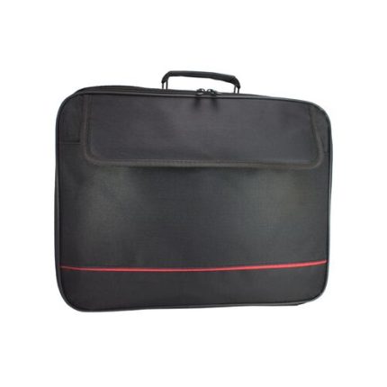 BAG RED LINE 1 500x500