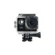 CAMERA 4K SPORTS 500x500
