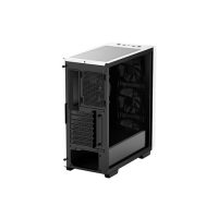 CASE FOR PC DEEPCOOL CC560 white 04 500x500