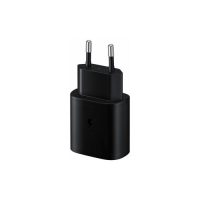 CHARGER FOR MOBILE PHONE SAMSUNG 25W PD TRAVEL ADAPTER EP TA800 01 500x500