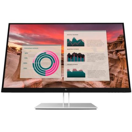 HP E27U G4 27 1 500x500