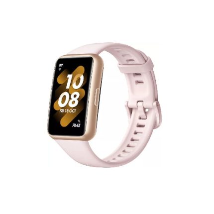 Huawei Band 7 3