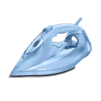 Главная
