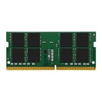 KINGSTON 32GB 3200MHZ 01 500x500