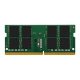 KINGSTON 32GB 3200MHZ 01 500x500