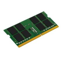 KINGSTON 32GB 3200MHZ 02 500x500