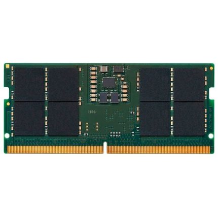 KINGSTON DDR5 500x500