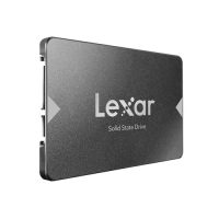 LEXAR LNS100 240RBEU 240GB 500x500