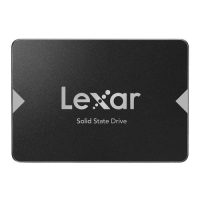 LEXAR LNS100 240RBEU 240GB 1 500x500