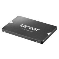 LEXAR LNS100 240RBEU 240GB 2 500x500