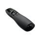 LOGITECH R400 3 500x500