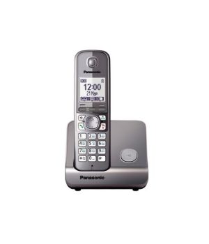 PANASONIC KX TG6711 500x500