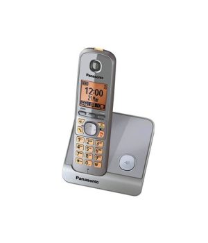 PANASONIC KX TG6711 1 500x500