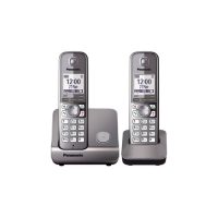 Panasonic KX TG6712 01 500x500