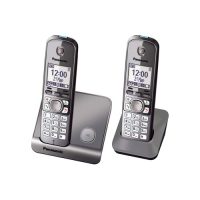 Panasonic KX TG6712 02 500x500