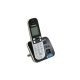 Panasonik KX TG6821UA 500x500
