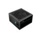 POWER SUPPLY FOR PC DEEPCOOL PF400 0001 500x500