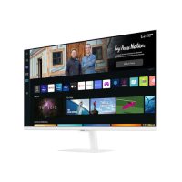 SAMSUNG M5 WHITE 2 500x500