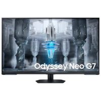 SAMSUNG ODYSSEY NEO G7 G70NC 1 500x500