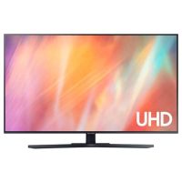 TV SAMSUNG UE55AU7500UXCE 55 01 500x500