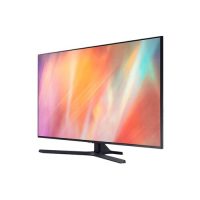 TV SAMSUNG UE55AU7500UXCE 55 02 500x500