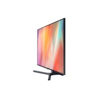 TV SAMSUNG UE55AU7500UXCE 55 04 500x500