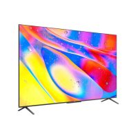 TV TCL 50C725 02 500x500