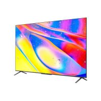 TV TCL 50C725 03 500x500