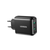 UGREEN CD161 00 500x500