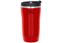 25754.1600