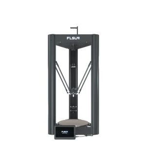 3D PRINTER FLSUN V400 1 500x500
