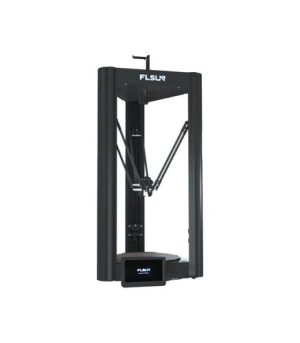 3D PRINTER FLSUN V400 2 500x500