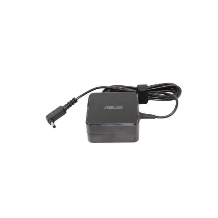 AC ADAPTER FOR ASUS ULTRABOOK 19V2.37A 4.01.35 01 1000x1000