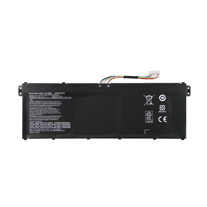 ACER AP19B8K INTERNAL Battery 1 1000x1000 1000x1000