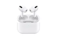 airpods pro 2 1