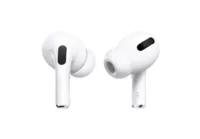 airpods pro 2 2