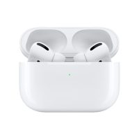 APPLE AIRPODS PRO 500x500