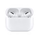 APPLE AIRPODS PRO 500x500