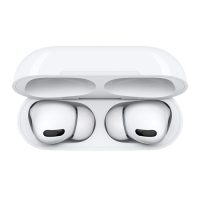 APPLE AIRPODS PRO 1 500x500