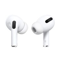 APPLE AIRPODS PRO 2 500x500