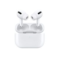 APPLE AIRPODS PRO 3 500x500