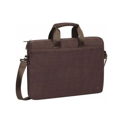 BAG FOR NOTEBOOK RIVACASE 8335 15.6 BROWN 01 1000x1000