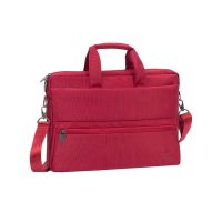 BAG FOR NOTEBOOK RIVACASE 8630 15.6 RED 01 1000x1000