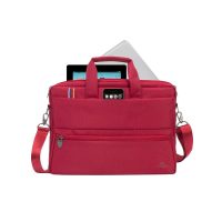 BAG FOR NOTEBOOK RIVACASE 8630 15.6 RED 04 1000x1000