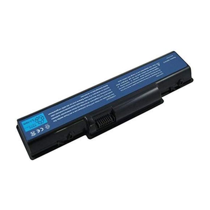 BATTERY ACER 5738 1 1000x1000 1000x1000