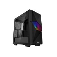 Deepcool Cyclops BLACK 1 1000x1000 500x500